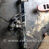 Фаркоп Subaru Outback IV BM/BR (09-14)
