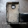 ФОТО Фаркоп для Subaru Outback IV BM/BR (09-14) Київ