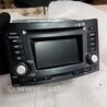ФОТО Магнитола для Subaru Outback IV BM/BR (09-14) Київ
