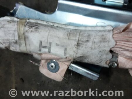ФОТО Airbag боковой для Subaru Outback IV BM/BR (09-14) Київ