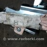 ФОТО Airbag боковой для Subaru Outback IV BM/BR (09-14) Київ