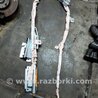 Airbag боковой Subaru Outback IV BM/BR (09-14)