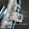 ФОТО Airbag боковой для Subaru Outback IV BM/BR (09-14) Київ
