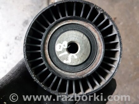 ФОТО Ролик обводной для Subaru Outback IV BM/BR (09-14) Київ