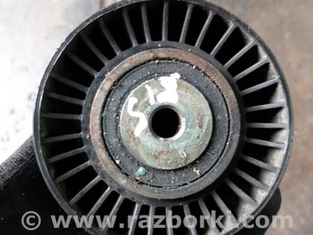 ФОТО Ролик обводной для Subaru Outback IV BM/BR (09-14) Київ