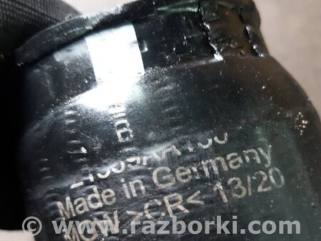 ФОТО Патрубок для Subaru Outback IV BM/BR (09-14) Київ