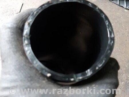 ФОТО Патрубок для Subaru Outback IV BM/BR (09-14) Київ