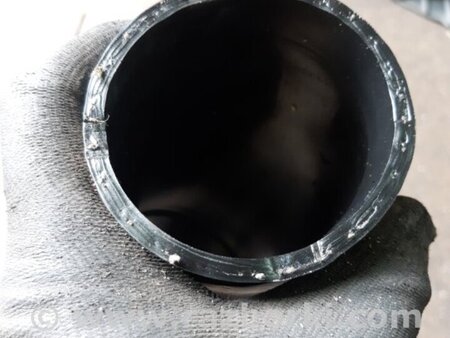 ФОТО Патрубок для Subaru Outback IV BM/BR (09-14) Київ