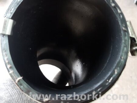 ФОТО Патрубок для Subaru Outback IV BM/BR (09-14) Київ