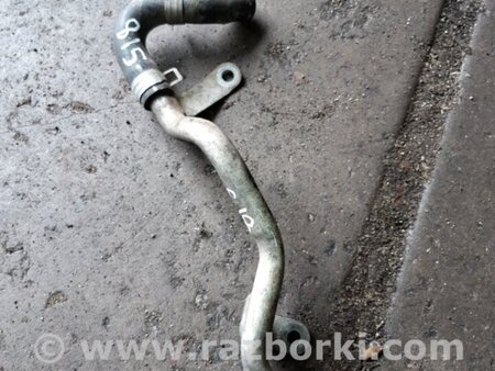 ФОТО Трубка системы охлаждения для Subaru Outback IV BM/BR (09-14) Київ