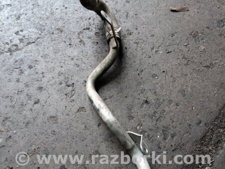 ФОТО Трубка системы охлаждения для Subaru Outback IV BM/BR (09-14) Київ