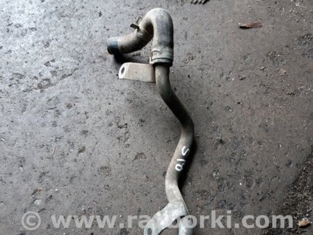 ФОТО Трубка системы охлаждения для Subaru Outback IV BM/BR (09-14) Київ