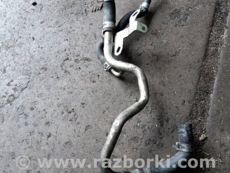 ФОТО Трубка системы охлаждения для Subaru Outback IV BM/BR (09-14) Київ
