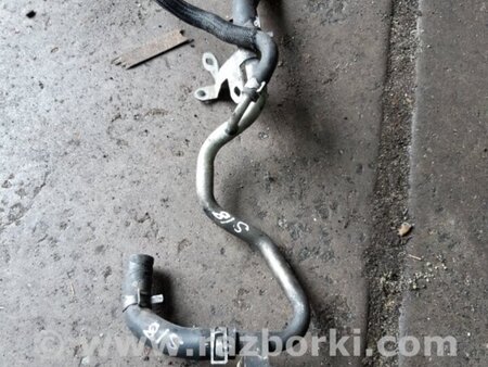 ФОТО Трубка системы охлаждения для Subaru Outback IV BM/BR (09-14) Київ