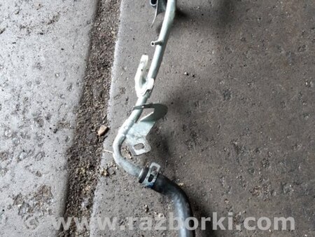 ФОТО Вакуумная трубка для Subaru Outback IV BM/BR (09-14) Київ