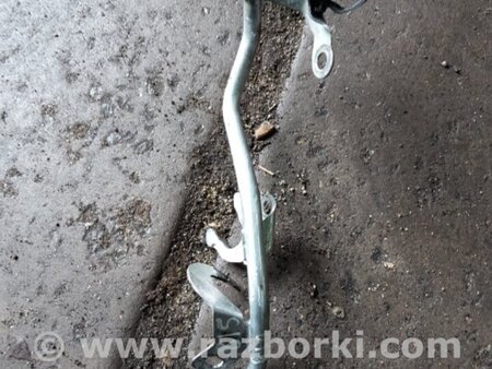 ФОТО Вакуумная трубка для Subaru Outback IV BM/BR (09-14) Київ
