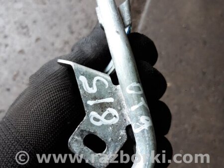 ФОТО Вакуумная трубка для Subaru Outback IV BM/BR (09-14) Київ