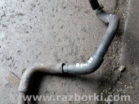 ФОТО Вакуумная трубка для Subaru Outback IV BM/BR (09-14) Київ