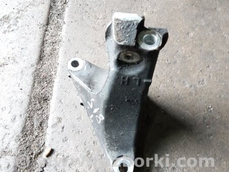 ФОТО Кронштейн левый для Subaru Outback IV BM/BR (09-14) Київ