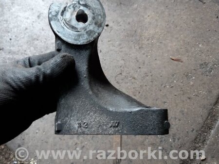 ФОТО Кронштейн левый для Subaru Outback IV BM/BR (09-14) Київ