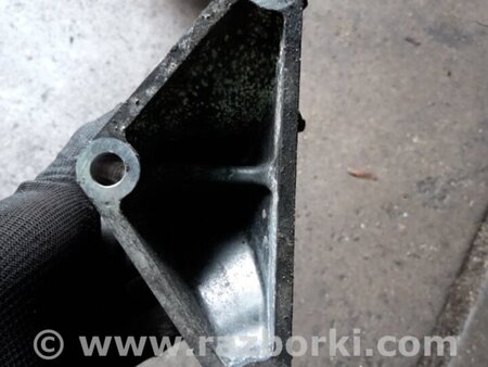 ФОТО Кронштейн левый для Subaru Outback IV BM/BR (09-14) Київ