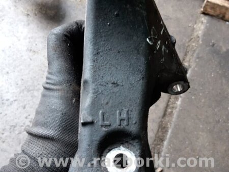ФОТО Кронштейн левый для Subaru Outback IV BM/BR (09-14) Київ