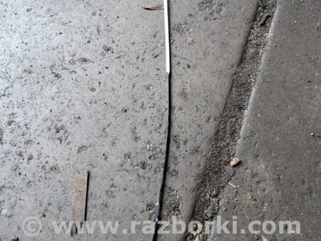 ФОТО Щуп масляный для Subaru Outback IV BM/BR (09-14) Київ