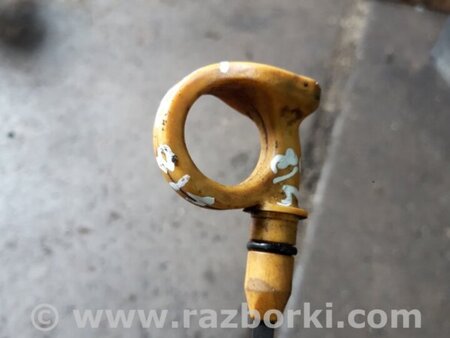 ФОТО Щуп масляный для Subaru Outback IV BM/BR (09-14) Київ