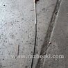 Щуп масляный Subaru Outback IV BM/BR (09-14)
