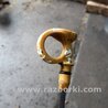 ФОТО Щуп масляный для Subaru Outback IV BM/BR (09-14) Київ