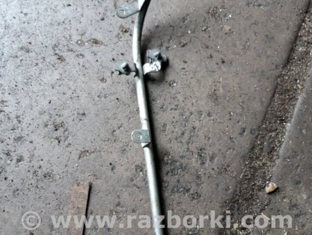 ФОТО Направляющая щупа масляного для Subaru Outback IV BM/BR (09-14) Київ