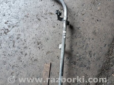 ФОТО Направляющая щупа масляного для Subaru Outback IV BM/BR (09-14) Київ