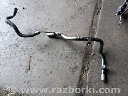 ФОТО Трубка системы охлаждения для Subaru Outback IV BM/BR (09-14) Київ