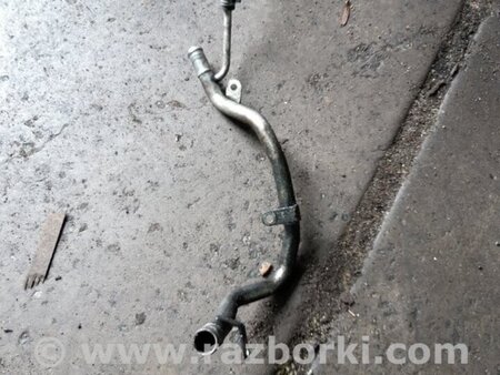 ФОТО Трубка системы охлаждения для Subaru Outback IV BM/BR (09-14) Київ