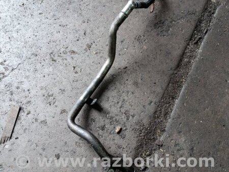 ФОТО Трубка системы охлаждения для Subaru Outback IV BM/BR (09-14) Київ