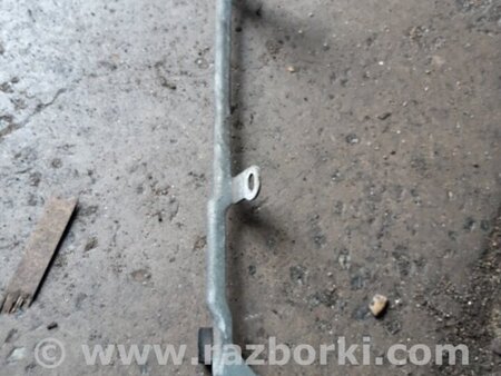 ФОТО Кронштейн для Subaru Outback IV BM/BR (09-14) Київ