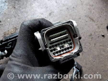 ФОТО Проводка для Subaru Outback IV BM/BR (09-14) Київ