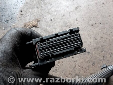 ФОТО Проводка для Subaru Outback IV BM/BR (09-14) Київ