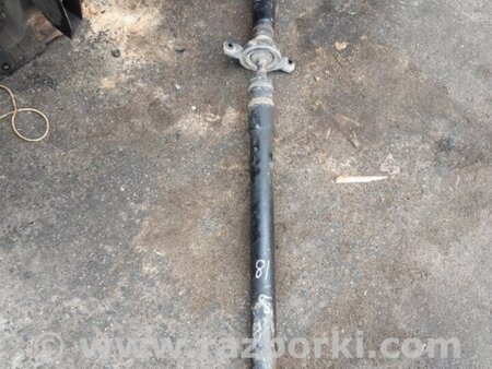 ФОТО Карданный вал для Subaru Outback IV BM/BR (09-14) Київ