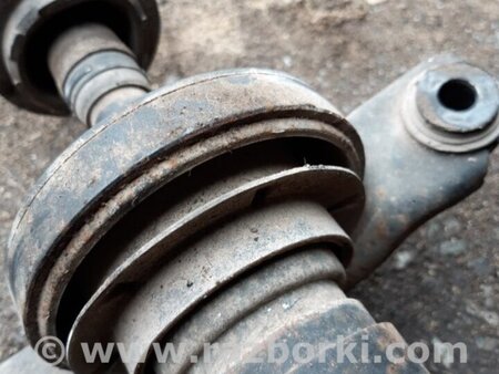 ФОТО Карданный вал для Subaru Outback IV BM/BR (09-14) Київ