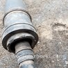ФОТО Карданный вал для Subaru Outback IV BM/BR (09-14) Київ