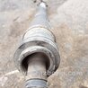 ФОТО Карданный вал для Subaru Outback IV BM/BR (09-14) Київ
