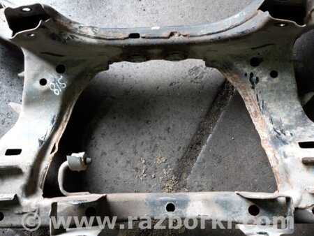 ФОТО Балка задняя для Subaru Outback IV BM/BR (09-14) Київ