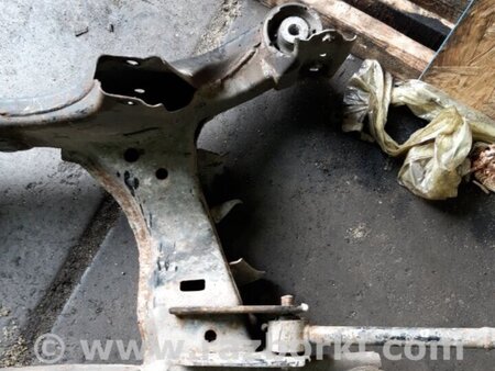 ФОТО Балка задняя для Subaru Outback IV BM/BR (09-14) Київ