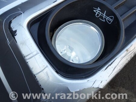 ФОТО Бампер передний для Subaru Outback IV BM/BR (09-14) Київ