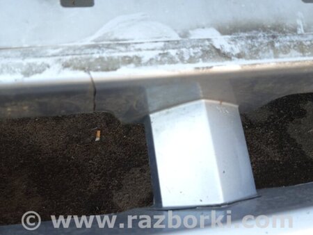 ФОТО Бампер передний для Subaru Outback IV BM/BR (09-14) Київ