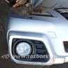 ФОТО Бампер передний для Subaru Outback IV BM/BR (09-14) Київ