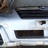 ФОТО Бампер передний для Subaru Outback IV BM/BR (09-14) Київ