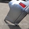 ФОТО Бампер задний для Subaru Outback IV BM/BR (09-14) Київ