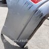 ФОТО Бампер задний для Subaru Outback IV BM/BR (09-14) Київ